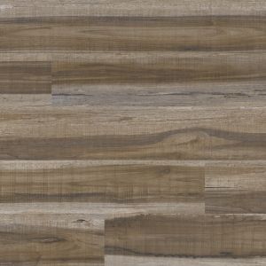 XL CYRUS Exotika 9X60 LVT Vinyl