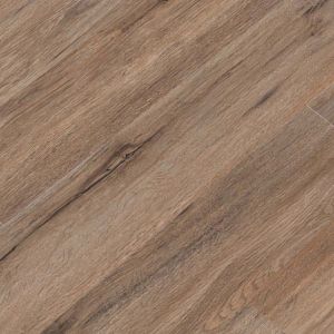 PRESCOTT Weathered Fauna 7x48 LVT Vinyl