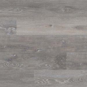 CYRUS Finely 7x48 LVT Vinyl