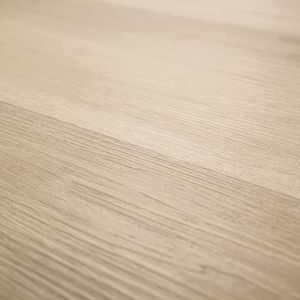 LAUREL -Reserve Flaxen 9x48 Click Lock LVP Flooring (8MM // 22 MIL)