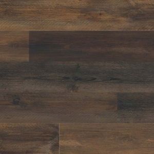 CYRUS Weathered Hawthorne 7x48 LVT Vinyl