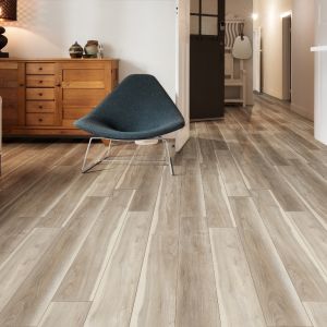 Andover - Highcliffe Greige 7x48 LVT (5MM-20MIL)