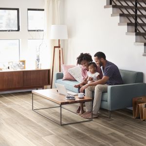 Andover - Highcliffe Greige 7x48 LVT (5MM-20MIL)