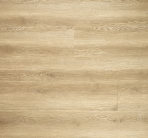 Laurel - HYDE HAVEN Click Lock LVP Flooring (5MM // 20 MIL)