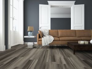 PRESCOTT Jenta 7x48 6.5mm LVT Vinyl