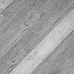 Andover - Kingsdown Gray 7x48 LVT (5MM-20MIL)