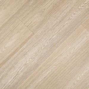 LAUREL Linen Loggia 9x48 Click Lock LVP Flooring (5MM // 20 MIL)