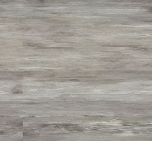 ASHTON Loton Hill 7x48 LVT Vinyl (4.4MM-6MIL)