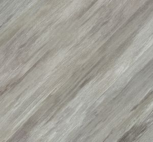 XL ASHTON Loton Hill 9x60 LVT Vinyl