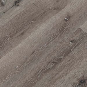 CYRUS Centennial 7x48 Rigid Core LVT Vinyl