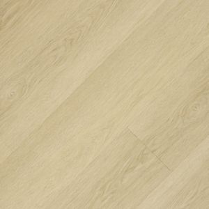 LAUREL Malta 9x48 Click Lock LVP Flooring (5MM // 20 MIL)