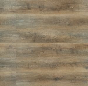 ASHTON Maracay Brown 7x48 LVT Vinyl (4.4MM-6MIL)