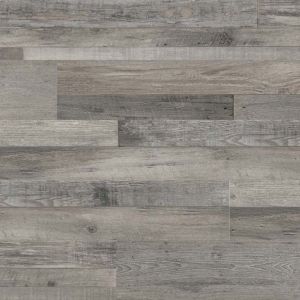 Cyrus Mezcla 2.0 7x 48 Click Lock LVP Flooring (5MM // 20 MIL)