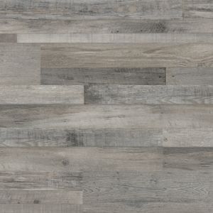 PRESCOTT Weathered Mezcla 7x48 LVT Vinyl