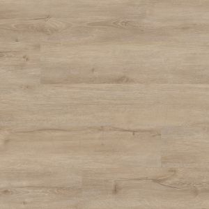 PRESCOTT Sandino 7x48 LVT Vinyl