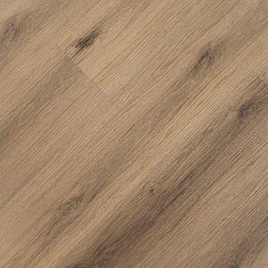 LAUREL - Reserve Scandi 9x48 Click Lock LVP Flooring (8MM // 22 MIL)