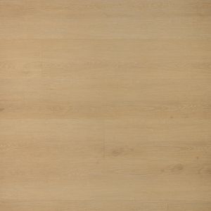 Laurel - SELBOURNE Click Lock LVP Flooring (5MM // 20 MIL)