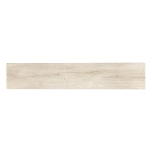 LAUREL - Reserve Shasta Grove 9x48 Click Lock LVP Flooring (8MM // 22 MIL)