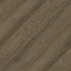 Ashton 2.0 Sunnyset 7x 48 Click Lock LVP Flooring (4.4MM // 12MIL)