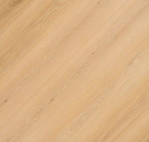 PRESCOTT - Valley View 7x48 6.5MM-12MIL LVT Vinyl