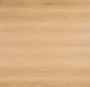 PRESCOTT - Valley View 7x48 6.5MM-12MIL LVT Vinyl