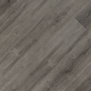 PRESCOTT Walnut Waves 7x48 LVT Vinyl (6.5MM // 20MIL)