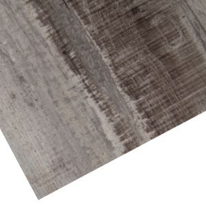 PRESCOTT Weathered Brina 7x48 LVT Vinyl (6.55MM-20MIL)