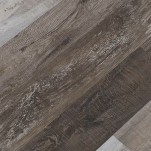 PRESCOTT Weathered Brina 7x48 LVT Vinyl (6.55MM-20MIL)