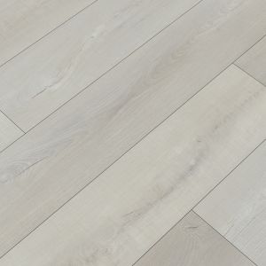 Andover - Whitby White 7x48 LVT (5MM-20MIL)