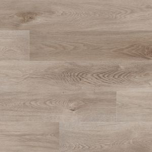 PRESCOTT Weathered Mystic Gray 7x48 LVT Vinyl