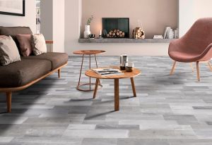 PRESCOTT Woburn Abbey 7x48 6.5mm LVT Vinyl