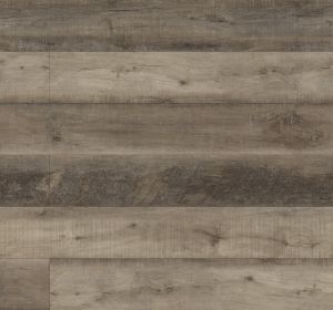 CYRUS Wolfeboro 7x48 12MIL Rigid Core LVT Vinyl