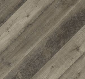 PRESCOTT Wolfeboro 7x48 6.5mm // 20MIL LVT Vinyl