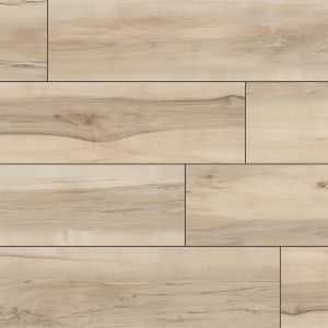 XL CYRUS AKADIA 9X60 5MM // 12MIL Wood Look LVT