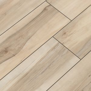 XL CYRUS AKADIA 9X60 5MM // 12MIL Wood Look LVT