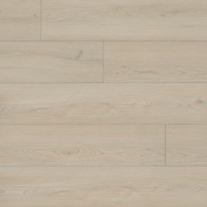 XL Cyrus Austell Grove 12MIL 9X60 LVT Vinyl