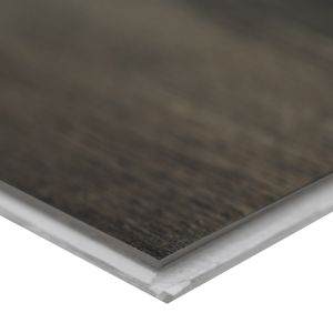 XL PRESCOTT Barrel 9X60 6.5MM // 20MIL LVT Vinyl