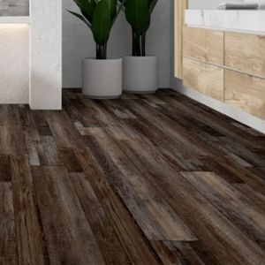 XL PRESCOTT Bembridge 9X60 6.5MM // 20MIL LVT Vinyl