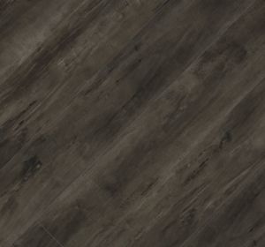 XL PRESCOTT Billingham 9X60 6.5MM // 20MIL LVT Vinyl