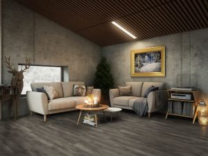 XL PRESCOTT Billingham 9X60 6.5MM // 20MIL LVT Vinyl