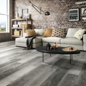 XL PRESCOTT Bracken Hill 9X60 LVT Vinyl