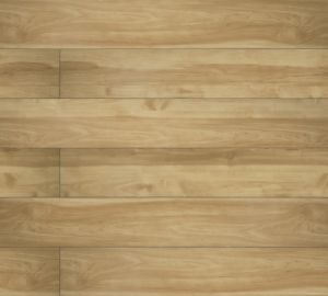 XL CYRUS Brookline 9X60 LVT Vinyl