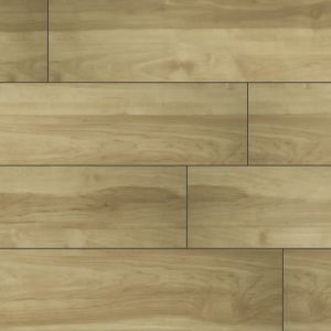 XL PRESCOTT Brookline 9X60 LVT Vinyl