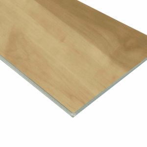 XL PRESCOTT Brookline 9X60 LVT Vinyl