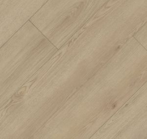 XL PRESCOTT Chester Hills 9X60 20 MIL LVT Vinyl