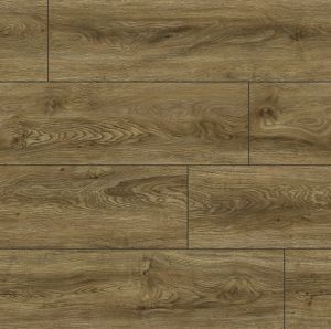 XL ASHTON Colston Park 9X60 LVT Vinyl