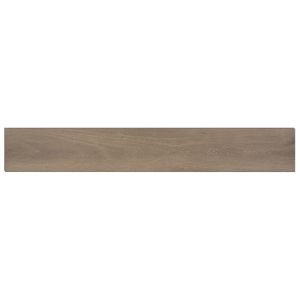 XL CYRUS Cranton 9X60 5mm Wood Look LVT