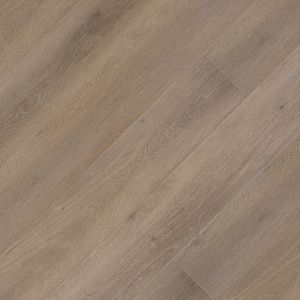 XL CYRUS Cranton 9X60 5mm Wood Look LVT