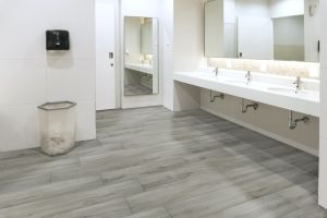 XL PRESCOTT Dunite Oak 9X60 LVT Vinyl