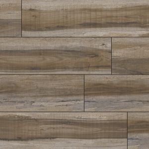 XL PRESCOTT Exotika 9X60 LVT Vinyl